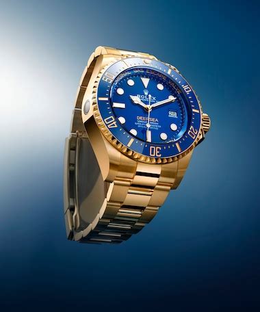 oyster deepsea rolex|The new Rolex Deepsea: Bringing light to the deep .